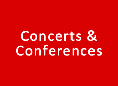 Concerts-and-Conferences