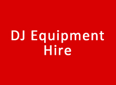 DJ-Equipment-Hire