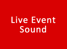 Live-Event-Sound
