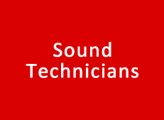 Sound-Technicians