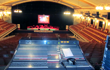 live-event-sound-pic